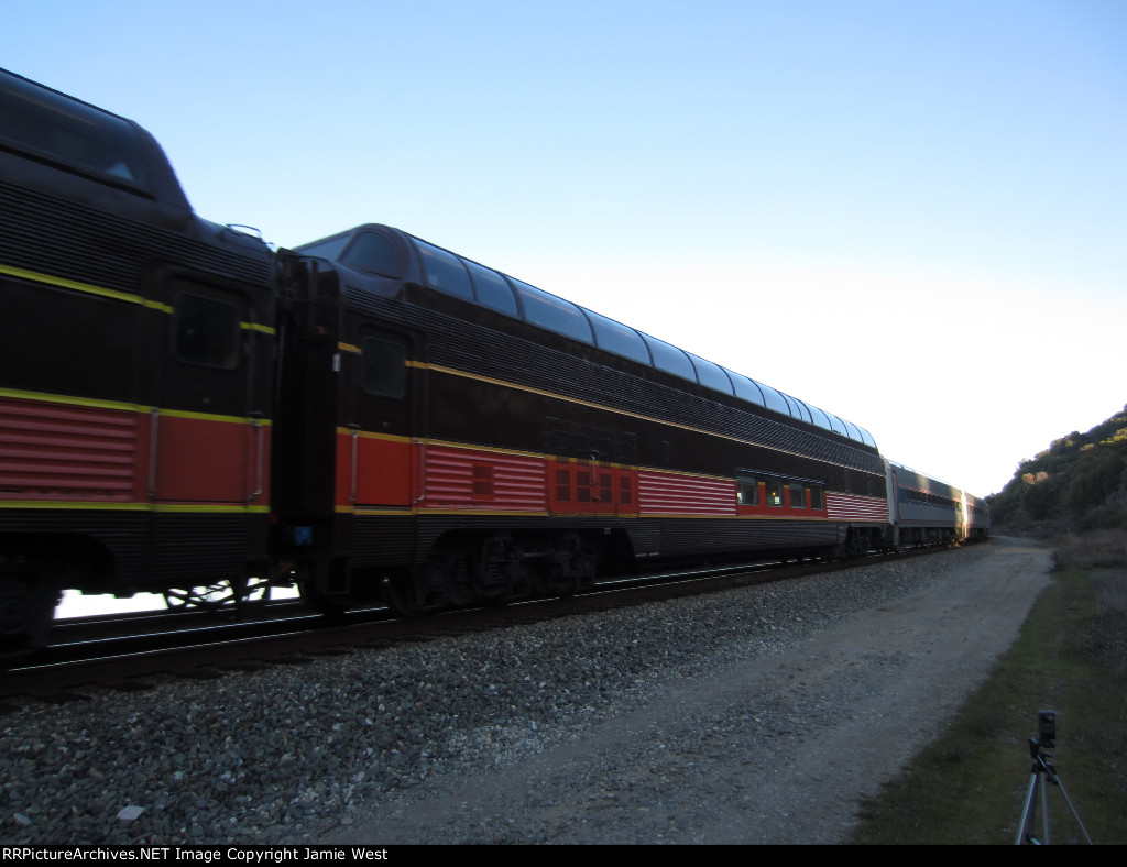 great-dome-car-in-eckley